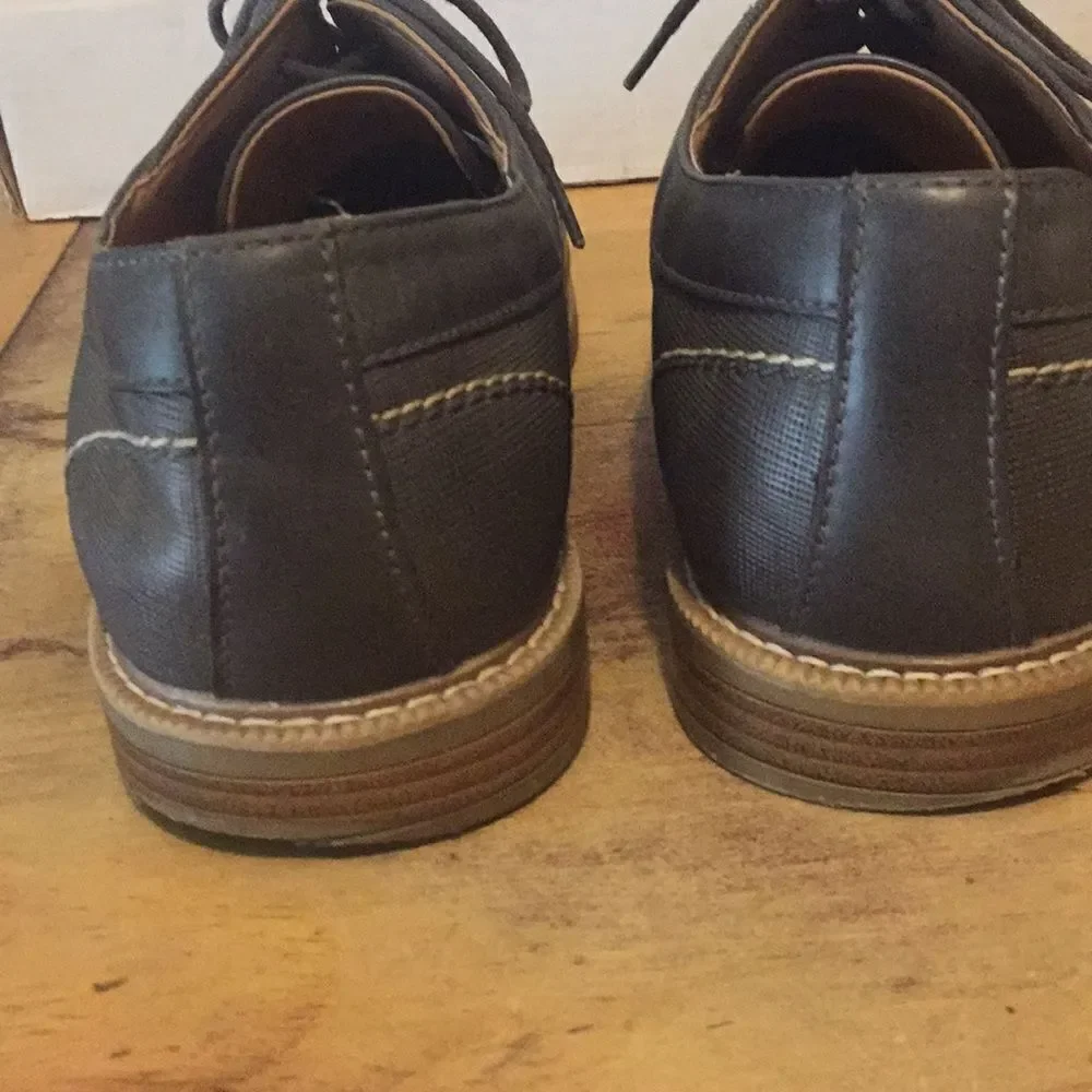 Sonoma ortholite shoes